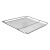 Bild: Grillrost passend für Bosch 00574876 465x375mm HEZ334000 Kombirost für Backofen
