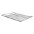 Bild: Grillrost passend für Bosch 00574876 465x375mm HEZ334000 Kombirost für Backofen