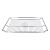 Bild: Grillrost passend für Bosch 00574876 465x375mm HEZ334000 Kombirost für Backofen
