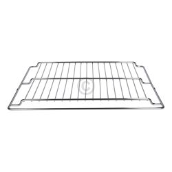 Grillrost passend für Bosch 00742283 464x343mm BLUPARTS in Backofen 10104702
