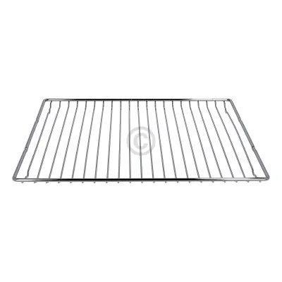 Grillrost passend für Electrolux 140066595012 Bluparts 10112702 für Herd