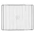Bild: Grillrost Samsung DE66-00187A für Backofen