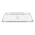 Bild: Grillrost Samsung DG75-01061D für Backofen