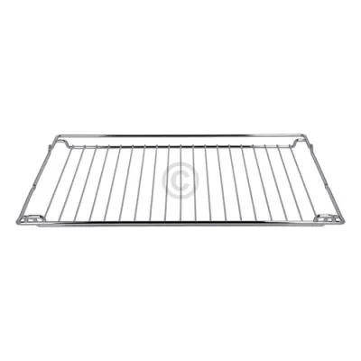Grillrost Samsung DG75-01061D für Backofen