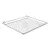 Bild: Grillrost Samsung DG75-01061D für Backofen