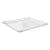 Bild: Grillrost Samsung DG75-01061D für Backofen