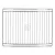 Bild: Grillrost Samsung DG75-01061D für Backofen