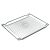 Bild: Grillrost Siemens 00575632 441,5x345mm für Backofen