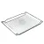 Bild: Grillrost Siemens 00575632 441,5x345mm für Backofen