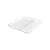Bild: Grillrost Siemens 00577584 Kombirost 460x370mm HZ634080 für Backofen
