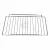 Bild: Grillrost Smeg 844092140 458x353mm für Backofen 11003004