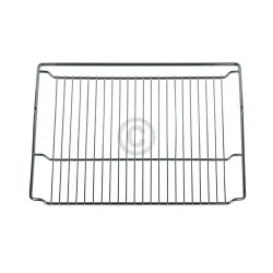 Grillrost wie Bosch 00574876 465x375mm HEZ334000 Kombirost für Backofen