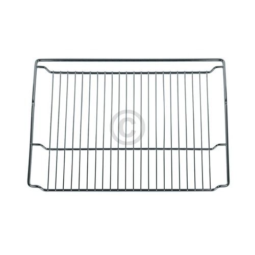 Bild: Grillrost wie Bosch 00574876 465x375mm HEZ334000 Kombirost für Backofen