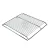 Bild: Grillrost wie Bosch 00574876 465x375mm HEZ334000 Kombirost für Backofen