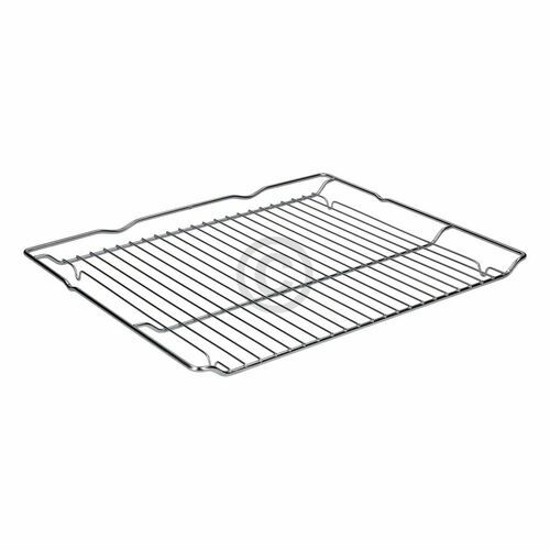 Bild: Grillrost wie Bosch 00577170 455x370mm HEZ634000 für Backofen