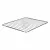 Bild: Grillrost Zanussi 5617733018 466x385x13,8mm für Backofen Herd