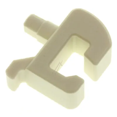 Grillrostträger für Ofen Hisense Gorenje 252526 Einschubhalter