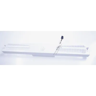 Grillthermostat für Kühlschrank Vestel 32026210 Kühlschrankthermostat