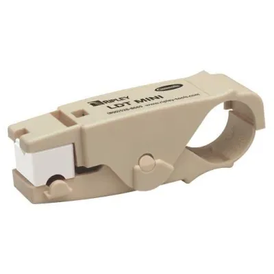 GRO Abisolierer LDT-HD4/HD8 für HD4 / HD8