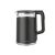 Bild: GRO Wasserkocher 1,7l schwarz