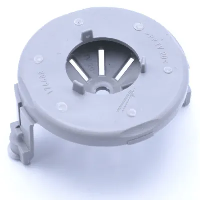 Grobfilter für Geschirrspüler Beko C00871364 Grobsieb