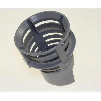 Grobfilter für Geschirrspüler Samsung DD6300148A Filtereinsatz