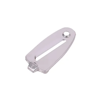 Grobschnitt-Scheibenaufsatz für Mixer (4071318796)