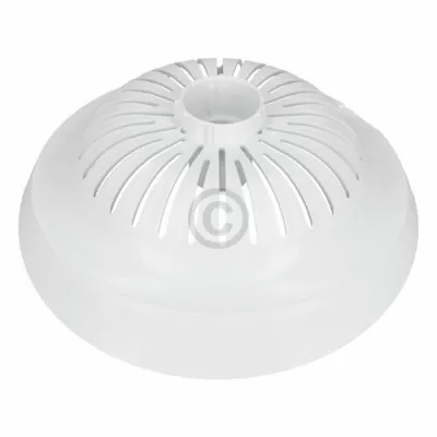 Grobsieb 00492086