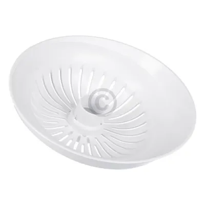 Grobsieb Bosch 00492084 für Entsafter