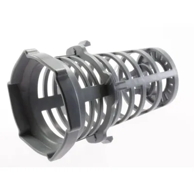 Grobssieb für Vestel Geschirrspüler 42021086 Spülkorb