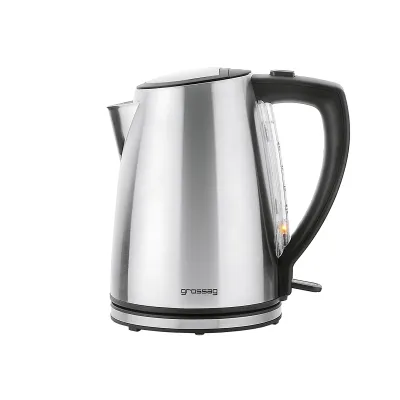 grossag WK 45 Wasserkocher