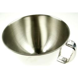 Große Rührschüssel mit Griff (4055255725)