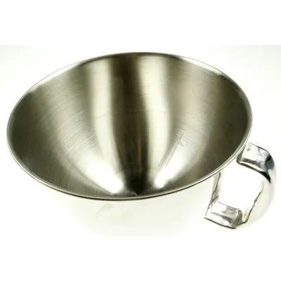 Große Rührschüssel mit Griff (4055255725)