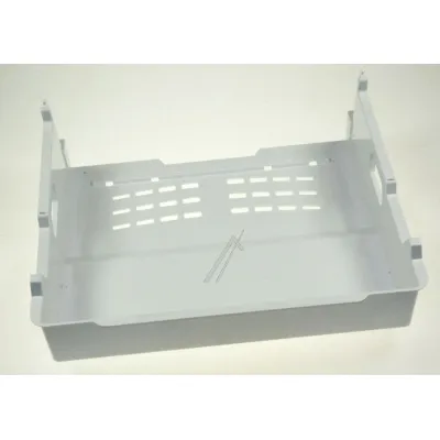 Große Schublade für Kühlschrank Beko C00864730 B-120/W-HOLE/ARCP1