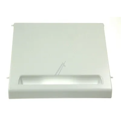 Große Türverkleidung für Gefrierschrankfach (2244625030)