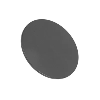 Großer Brennerdeckel für Gaskochfelder (3256283635)