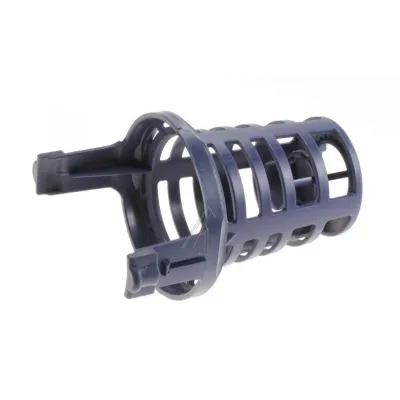 Großer Filter für Kühlschrank Beko C00890391 Feinfilter