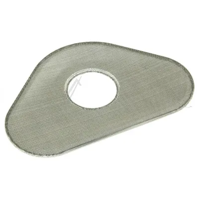 Großer Filter für Küppersbusch Geschirrspüler 436820 Spülmaschine