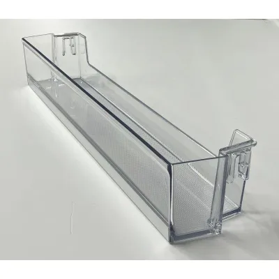 Großer Gallonbehälter für Haier Kühlschrank 49099382 Untertürfach