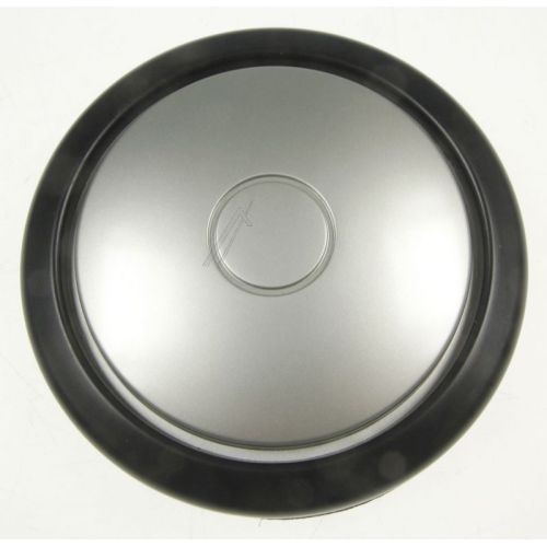 Bild: Großer Staubsauger-Roller Beko/Grundig/Arçelik C00915530 für einfache Montage