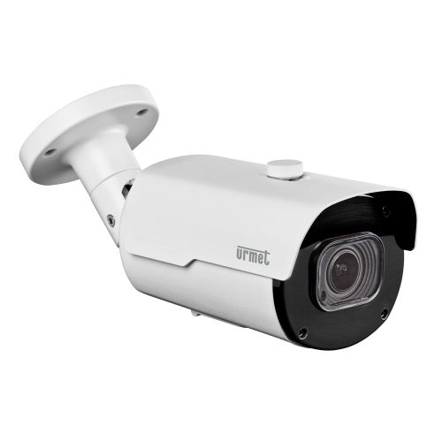 Bild: Grothe 5MPX Bullet-Kamera ECO VK 1099/501A