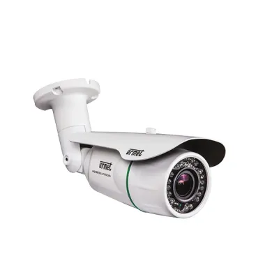 Grothe AHD Bullet-Kamera VK 1092/250A