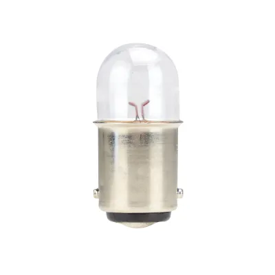 Grothe Glühlampe 24V 5W KSZ 8596