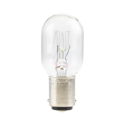 Grothe Glühlampe DSZ 7397