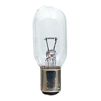Grothe Glühlampe DSZ 7397