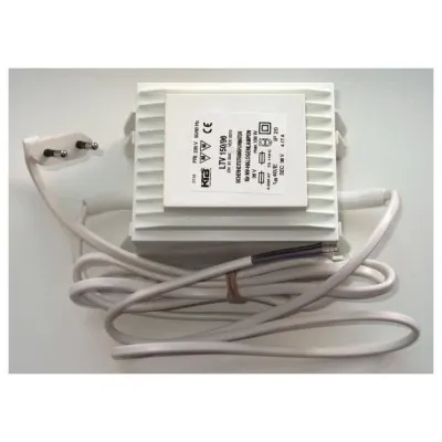 Grothe Netztrafo EI 96-45