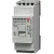 Bild: Grothe GTN 1975 Sicherheitstransformator | 230V/12V AC | 1,5A | kurzschlusssicher | 2TE REG | Dauerbetrieb