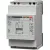 Bild: Grothe GTN 1973 Sicherheitstransformator 230V auf 8/12V AC | 2A | REG 3TE | kurzschlusssicher | für Elektroverteiler
