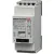 Bild: Grothe Klingeltransformator GT 3173 S 14083 | 4/8/12V AC | 2 Module REG | kurzschlussfest | Netzschalter | Aufputz