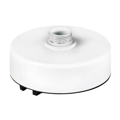 Grothe Verteilerdose f.Urmet CCTV Kameras VKZ 3000/105